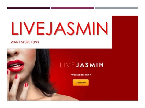 livejasm|'livejasmin' Search .